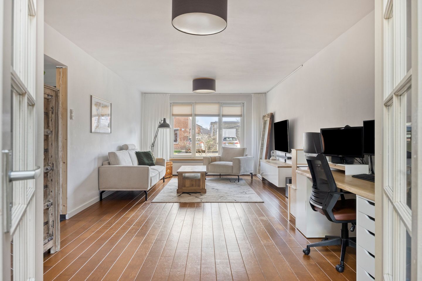 Foto 19 van Lidwinastraat 15