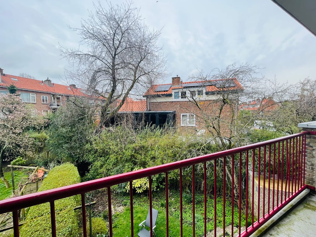 Foto 11 van Broekslootkade 43