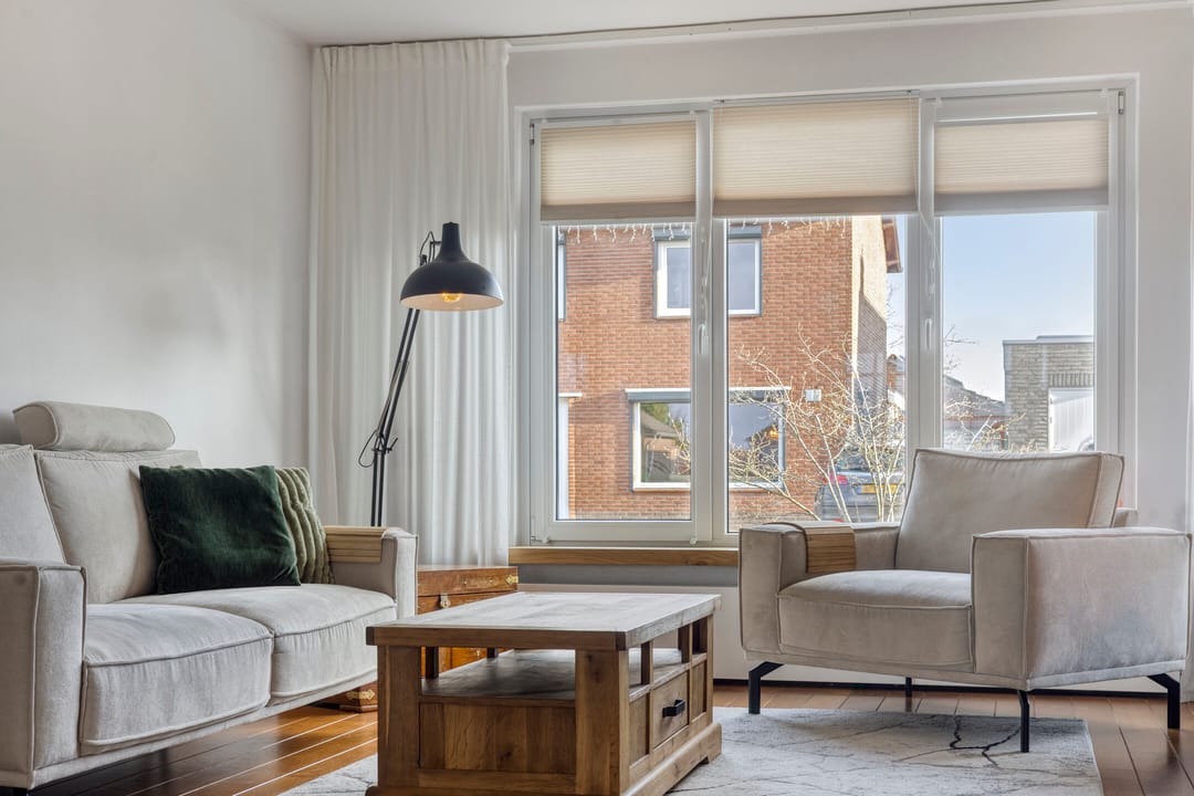 Foto 17 van Lidwinastraat 15