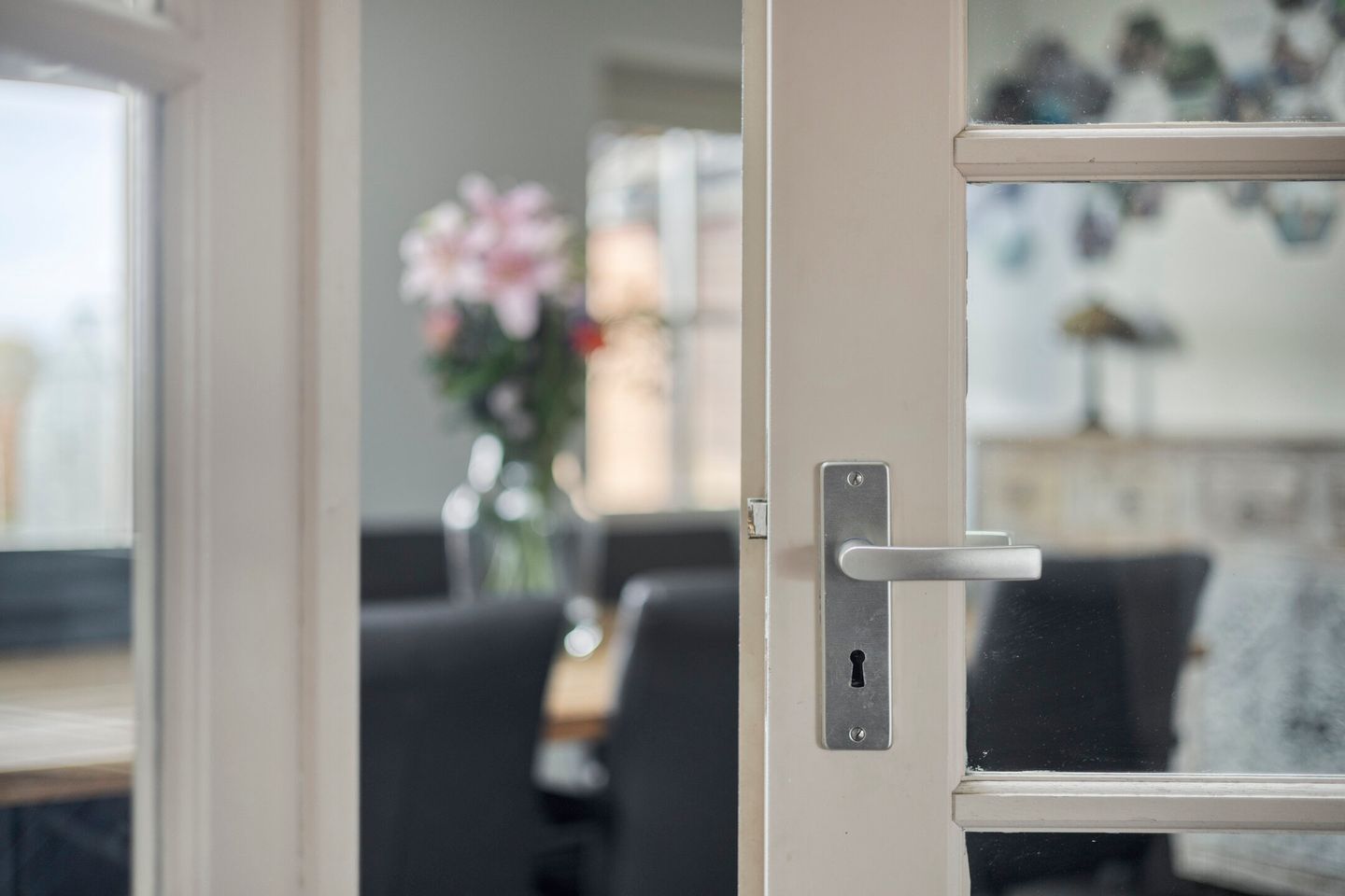 Foto 20 van Lidwinastraat 15