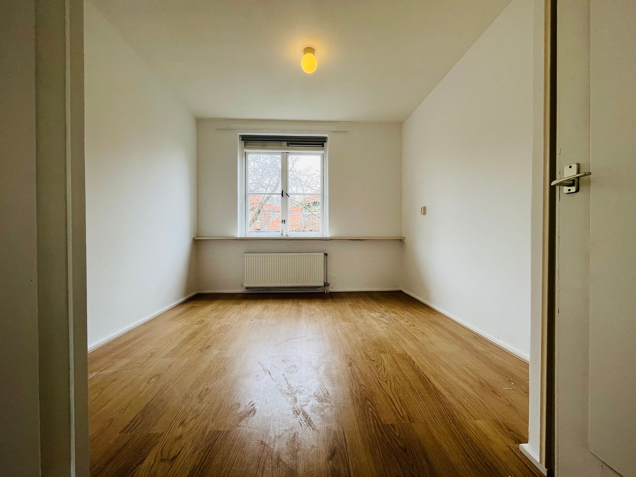 Foto 12 van Broekslootkade 43