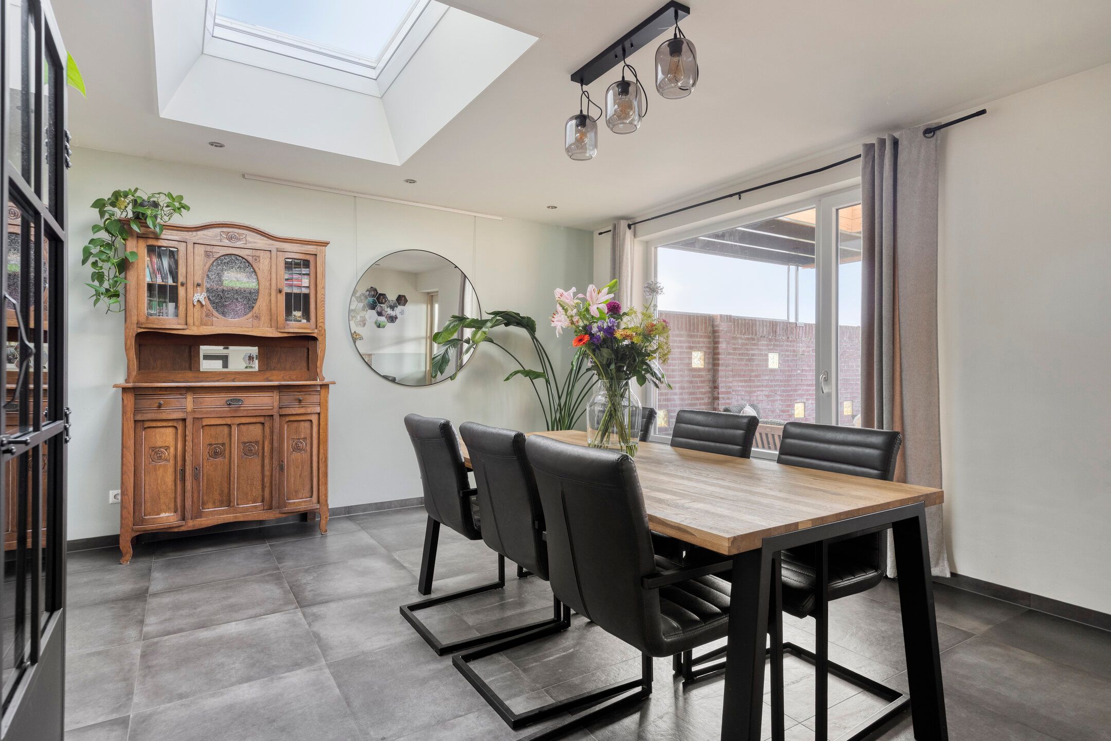 Foto 21 van Lidwinastraat 15