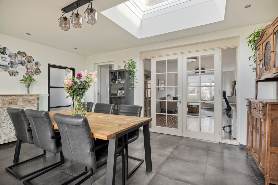 Foto 22 van Lidwinastraat 15