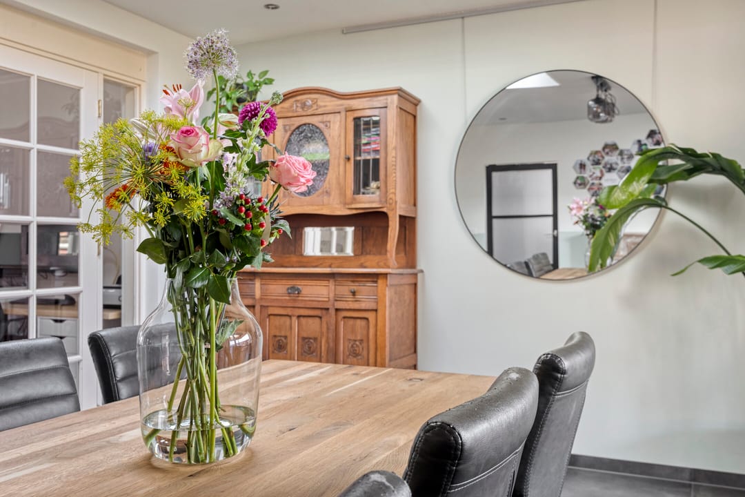 Foto 23 van Lidwinastraat 15