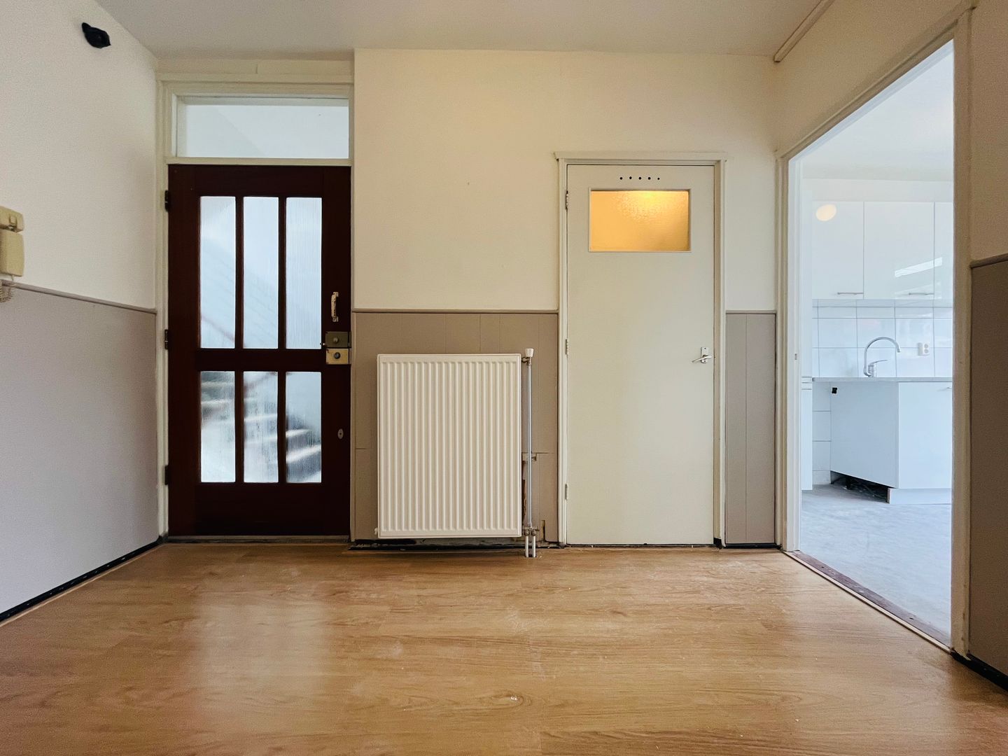 Foto 14 van Broekslootkade 43