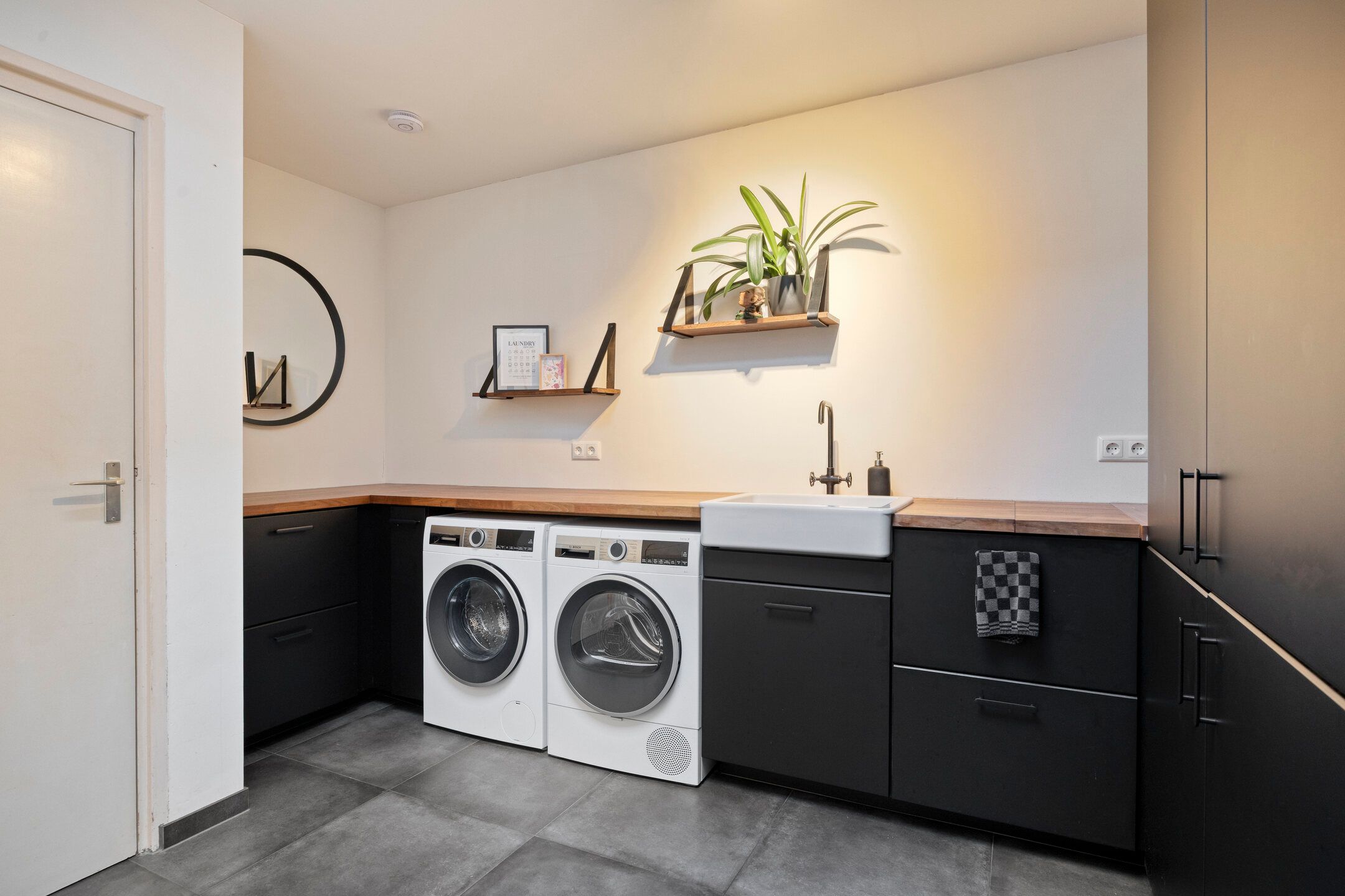 Foto 24 van Lidwinastraat 15