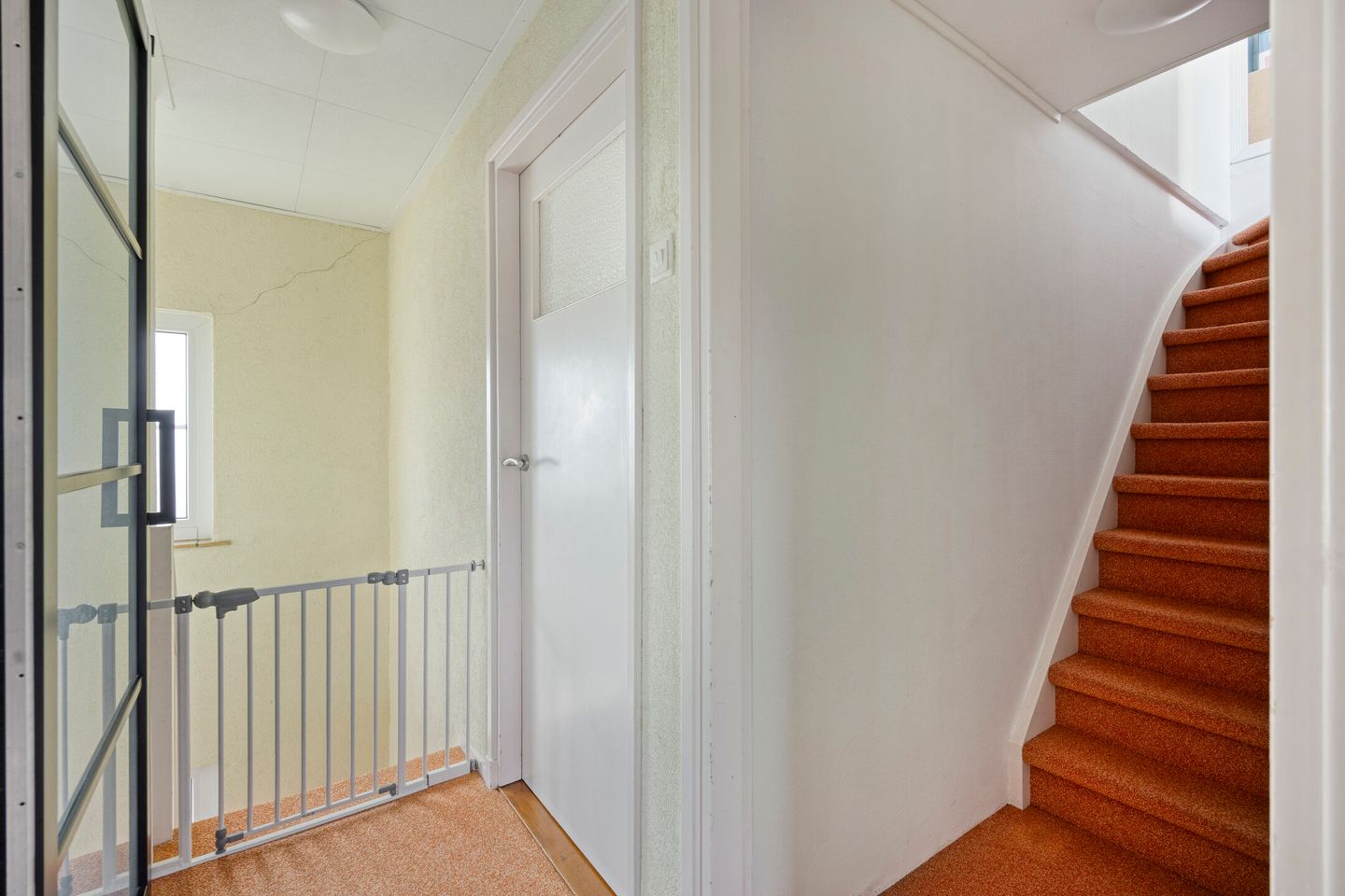 Foto 25 van Lidwinastraat 15