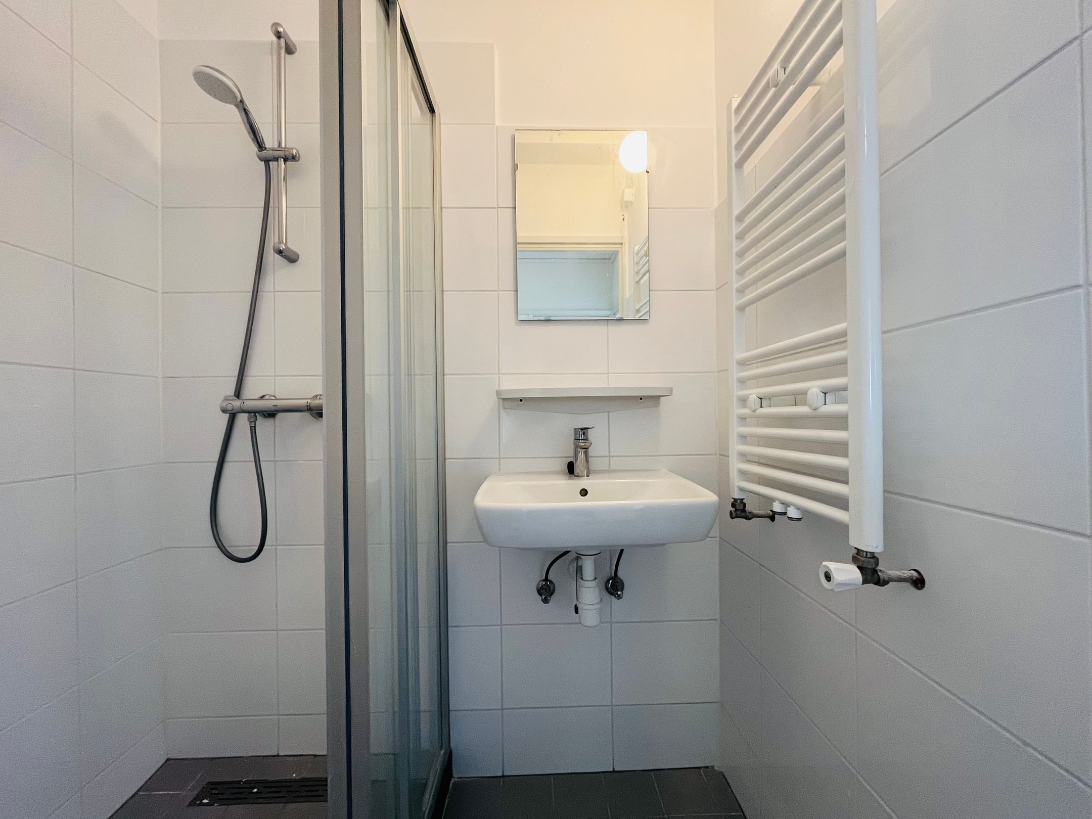 Foto 15 van Broekslootkade 43