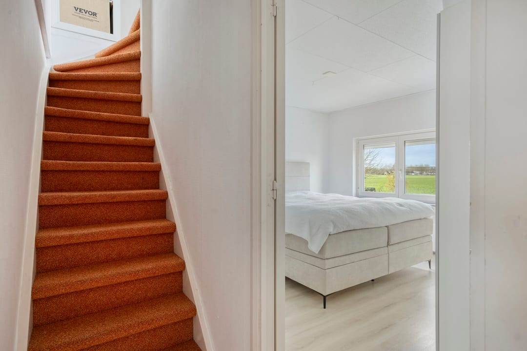 Foto 37 van Lidwinastraat 15