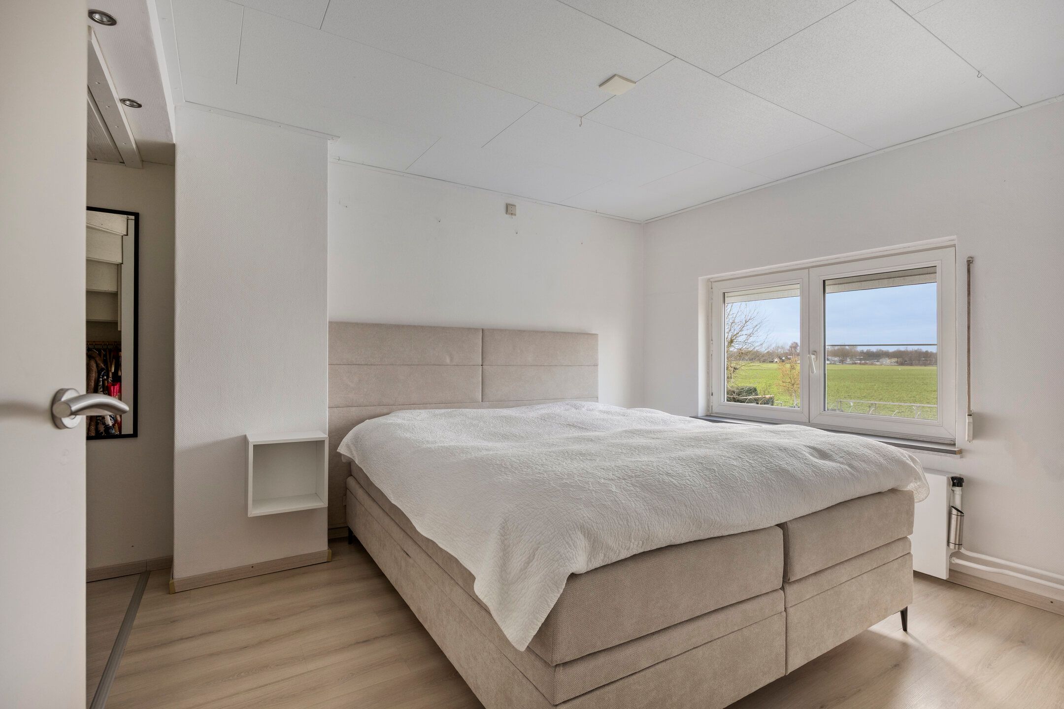 Foto 27 van Lidwinastraat 15