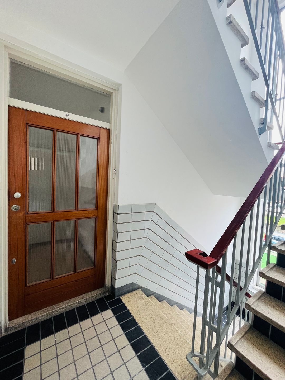 Foto 16 van Broekslootkade 43