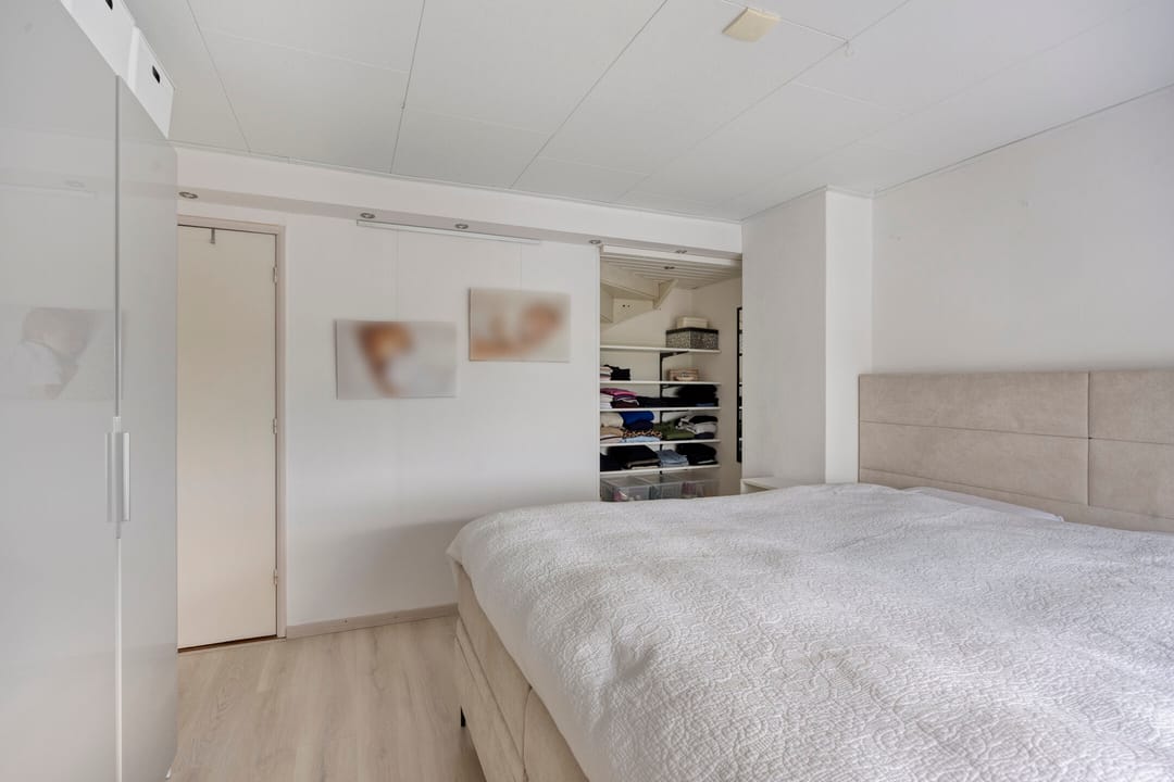 Foto 28 van Lidwinastraat 15