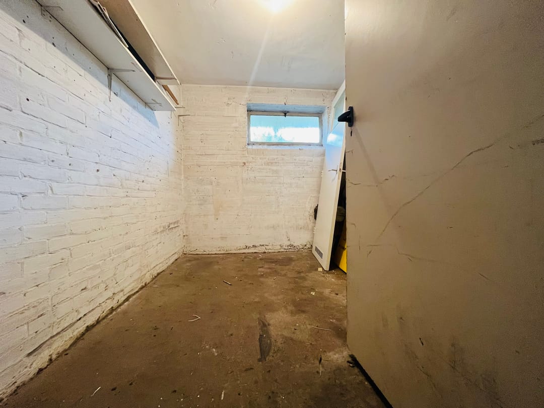 Foto 17 van Broekslootkade 43