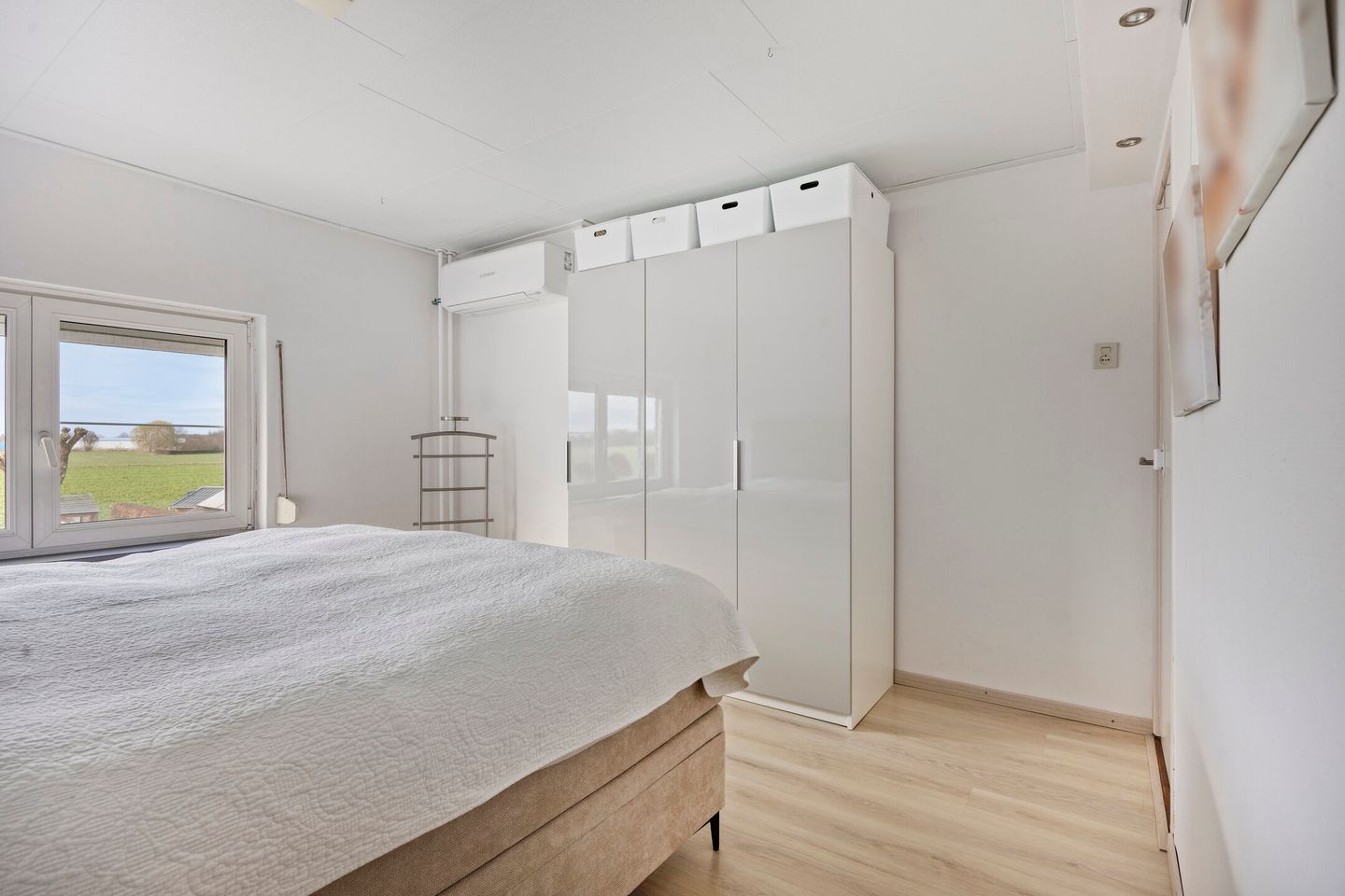 Foto 29 van Lidwinastraat 15