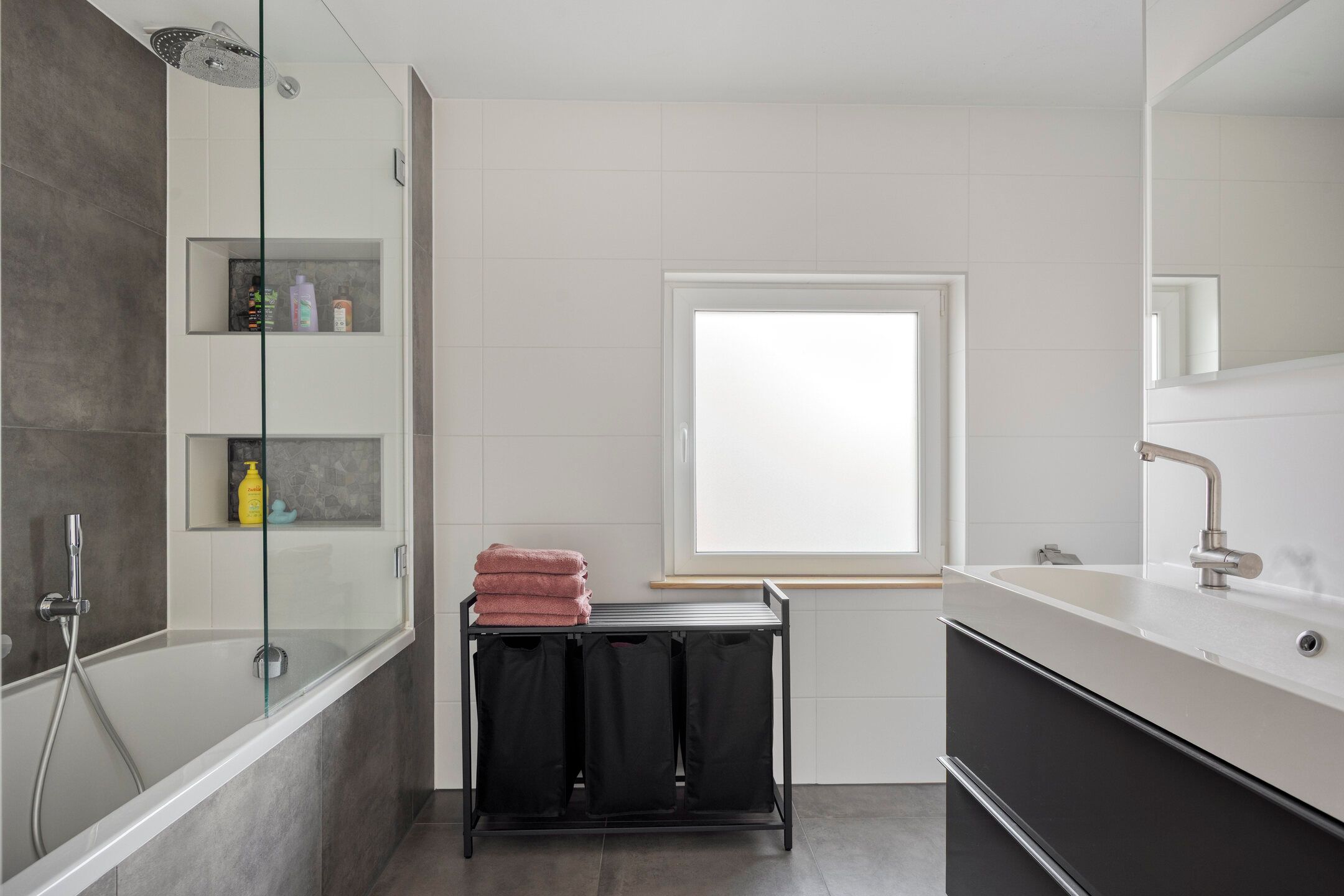 Foto 33 van Lidwinastraat 15