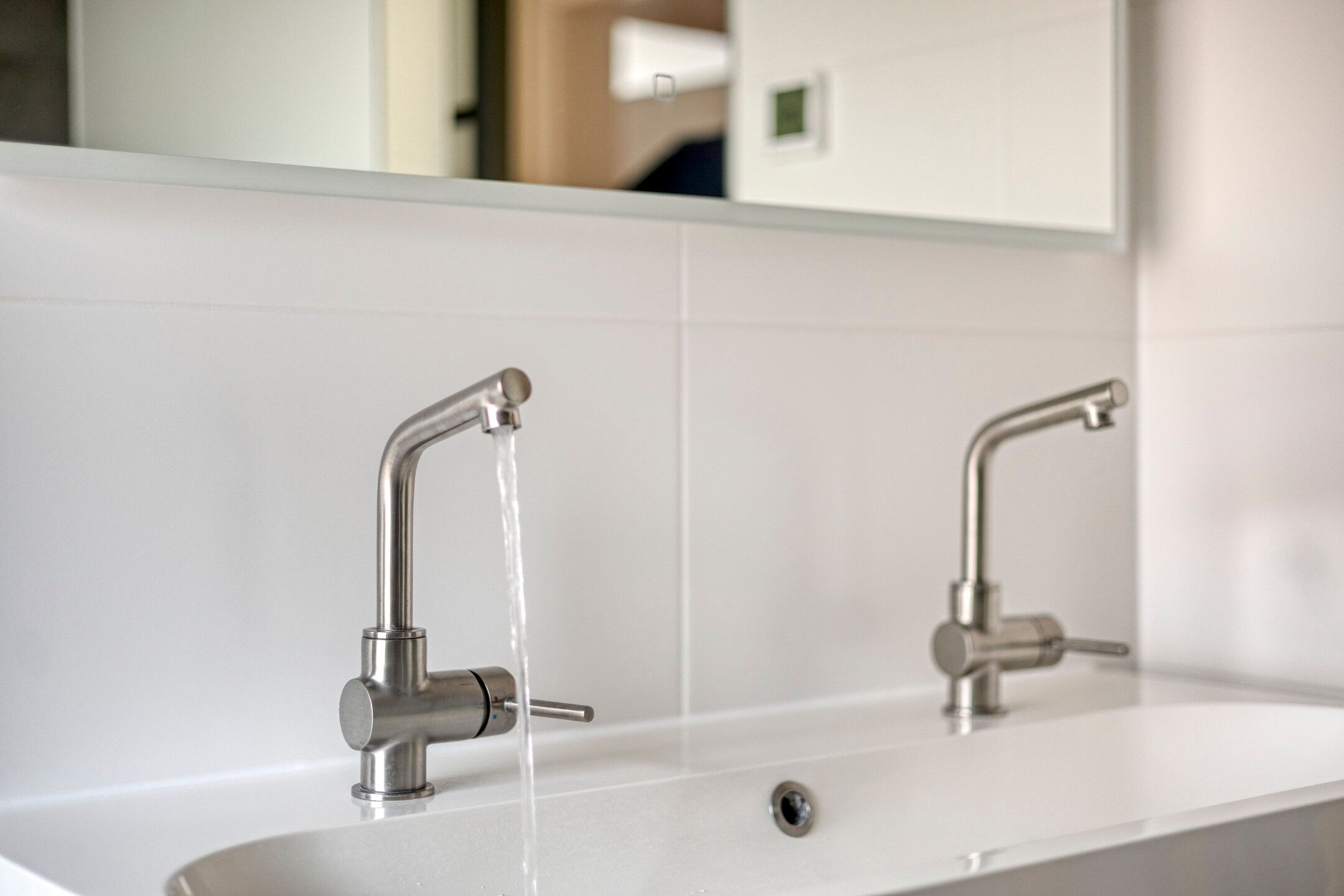 Foto 36 van Lidwinastraat 15