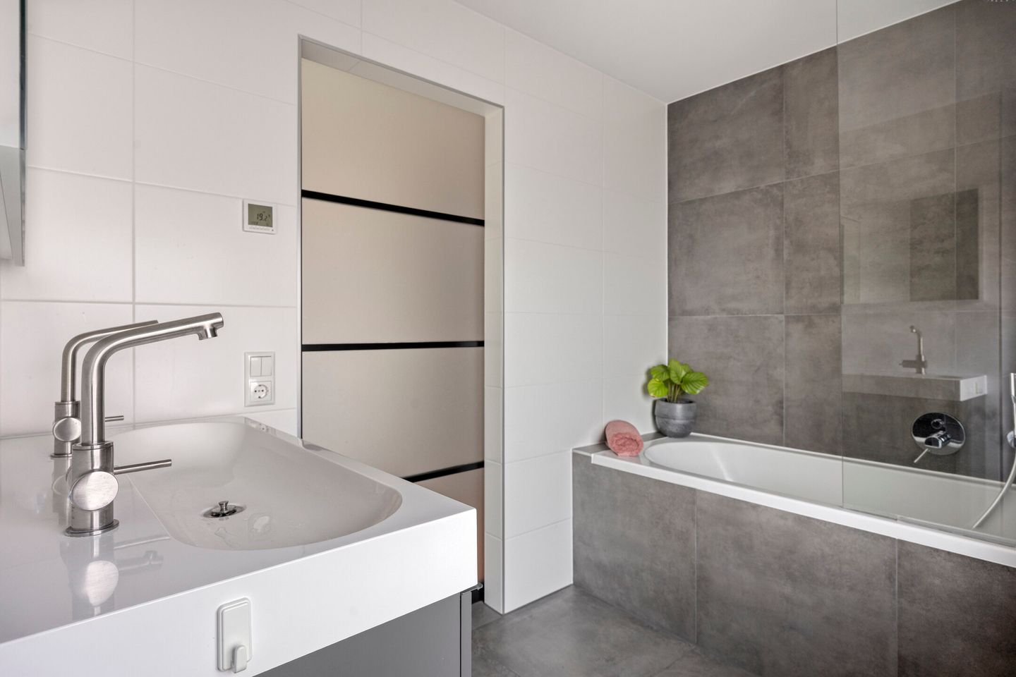 Foto 35 van Lidwinastraat 15