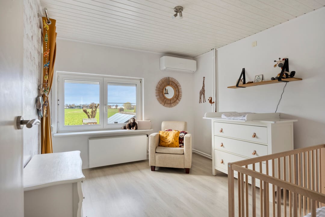 Foto 31 van Lidwinastraat 15