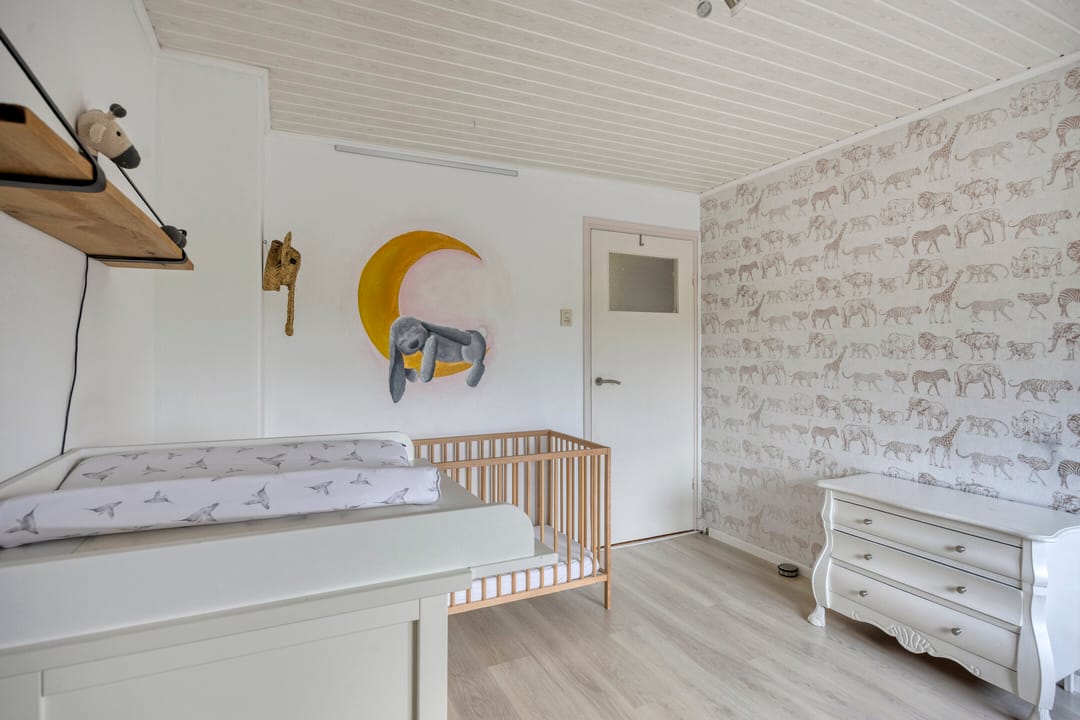 Foto 32 van Lidwinastraat 15