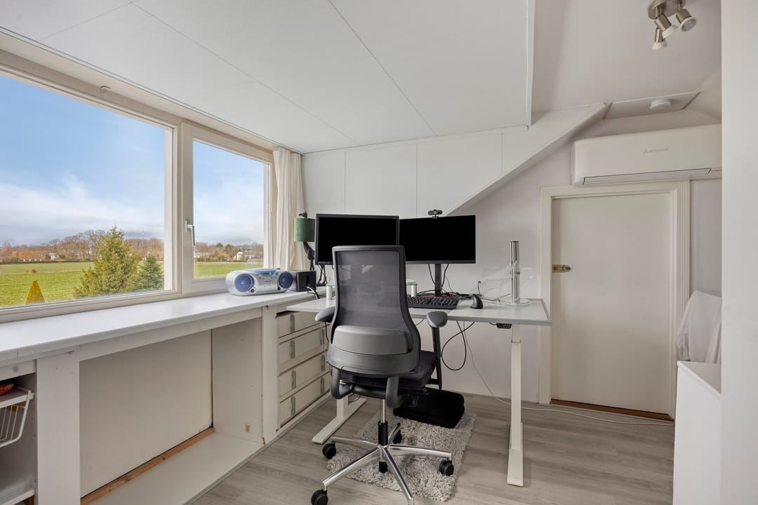 Foto 38 van Lidwinastraat 15