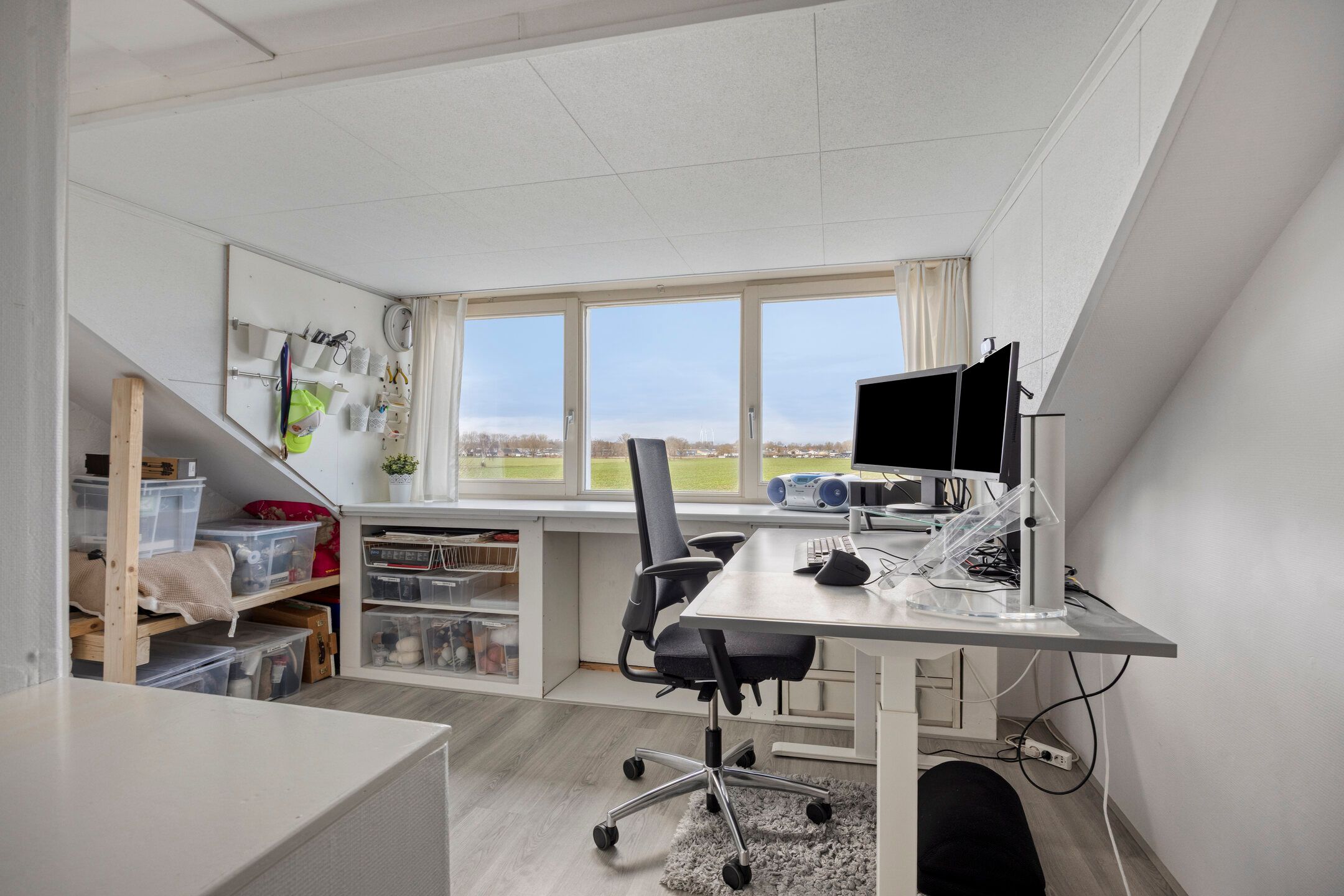 Foto 39 van Lidwinastraat 15