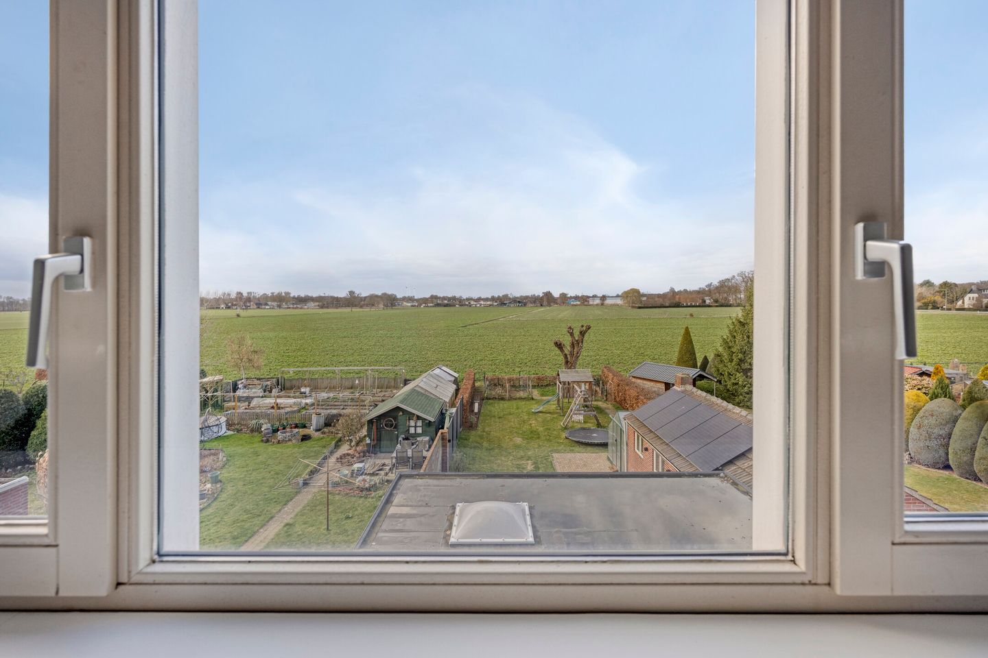 Foto 40 van Lidwinastraat 15