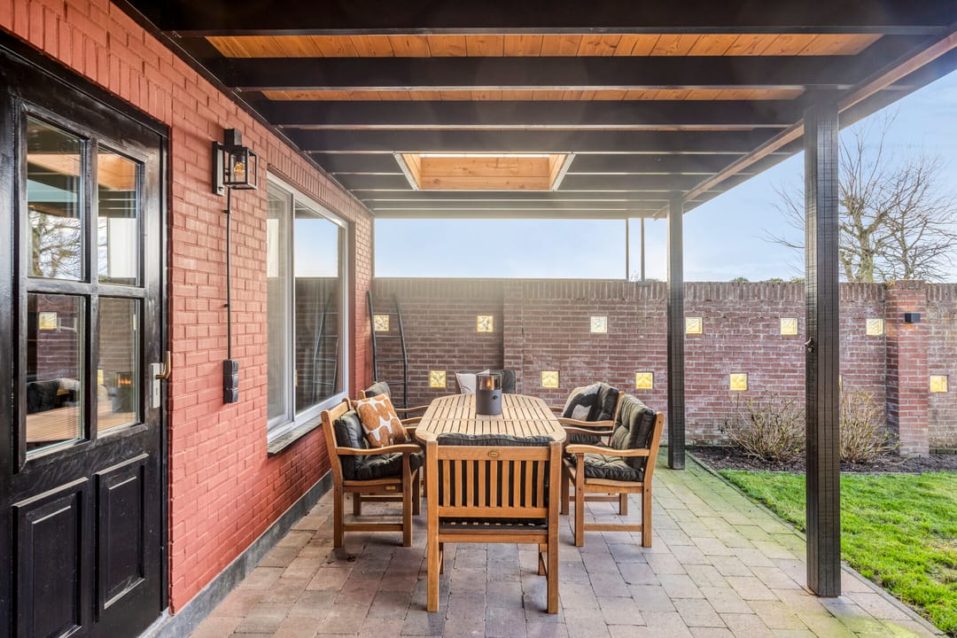 Foto 41 van Lidwinastraat 15