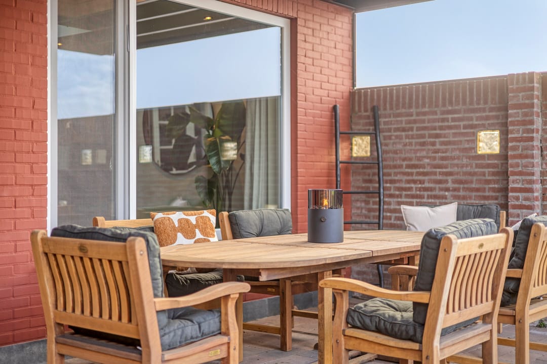 Foto 43 van Lidwinastraat 15