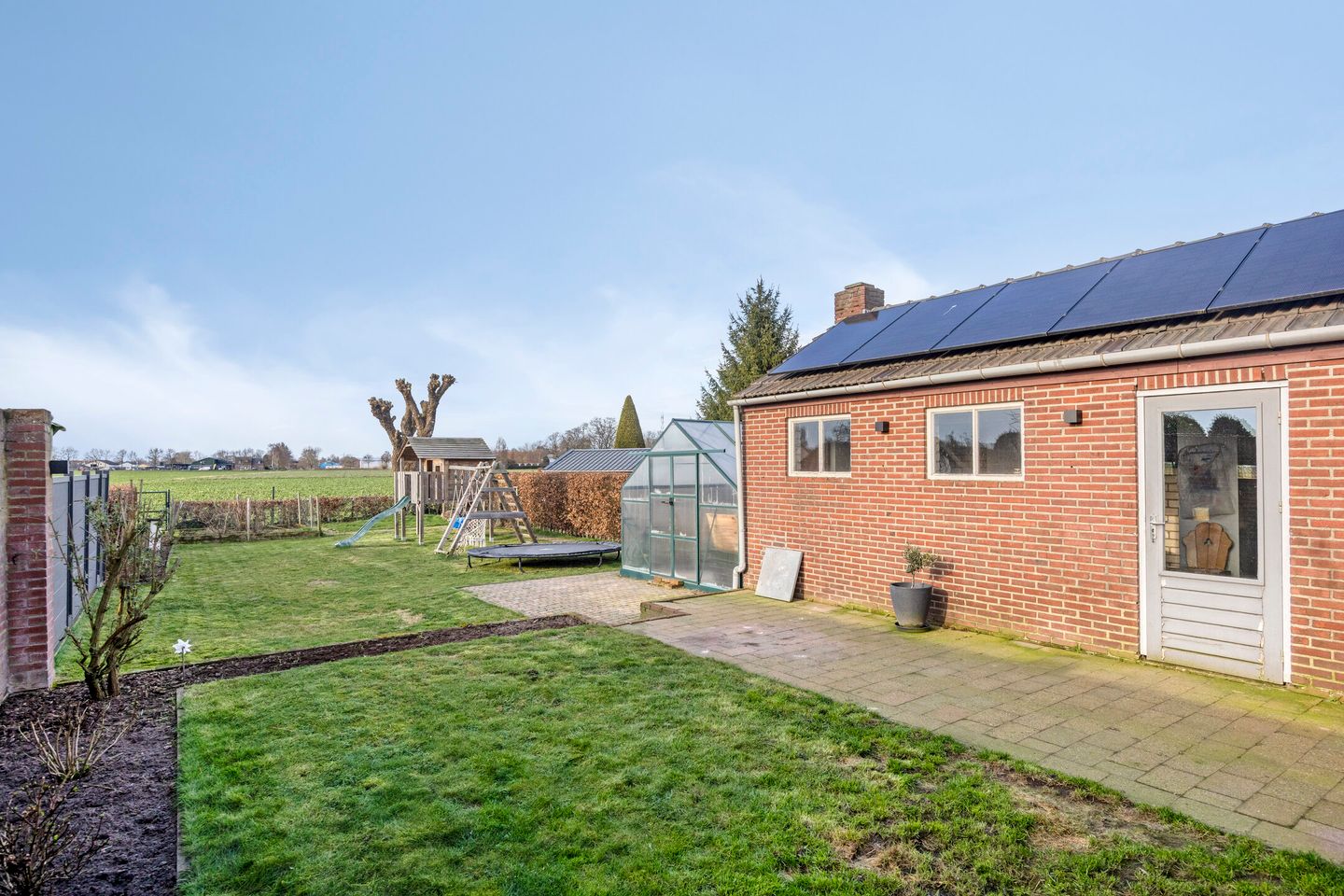 Foto 44 van Lidwinastraat 15