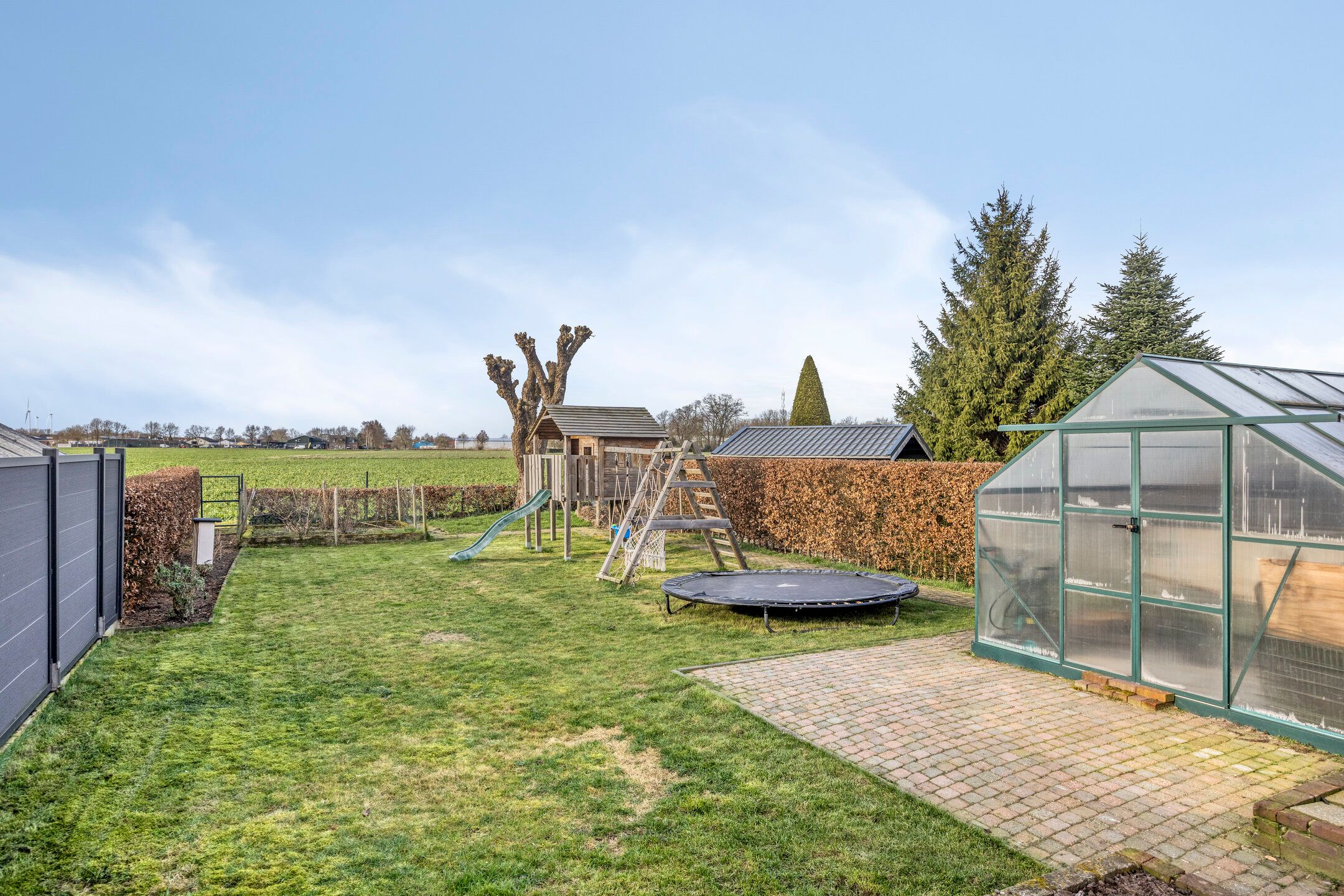 Foto 45 van Lidwinastraat 15