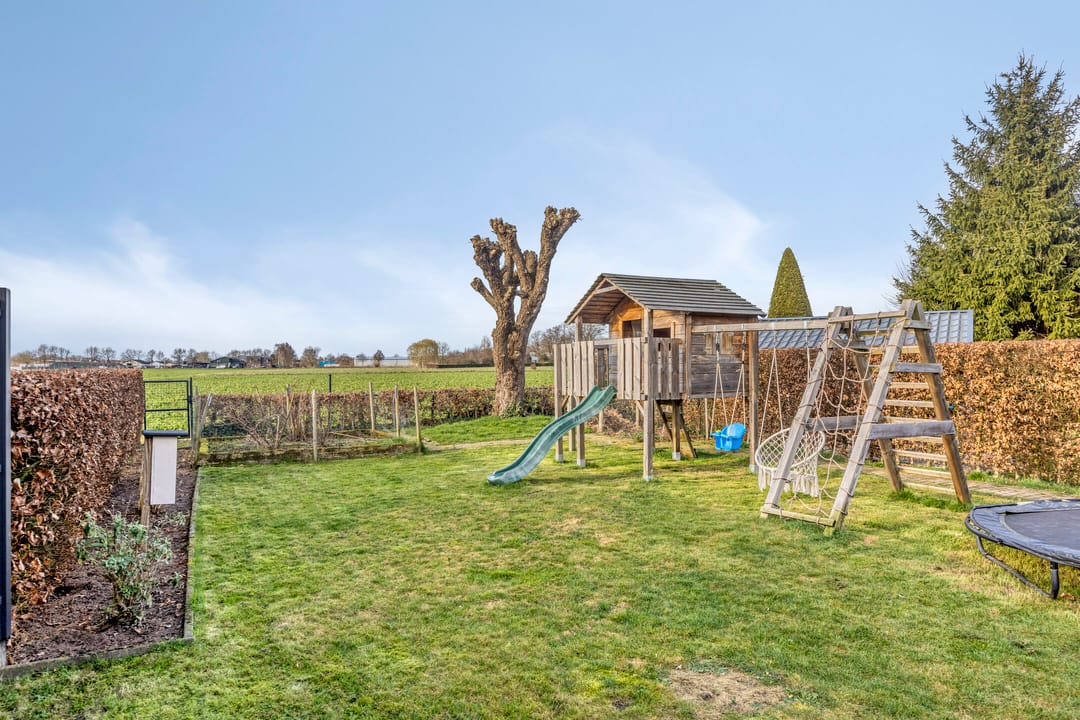 Foto 46 van Lidwinastraat 15