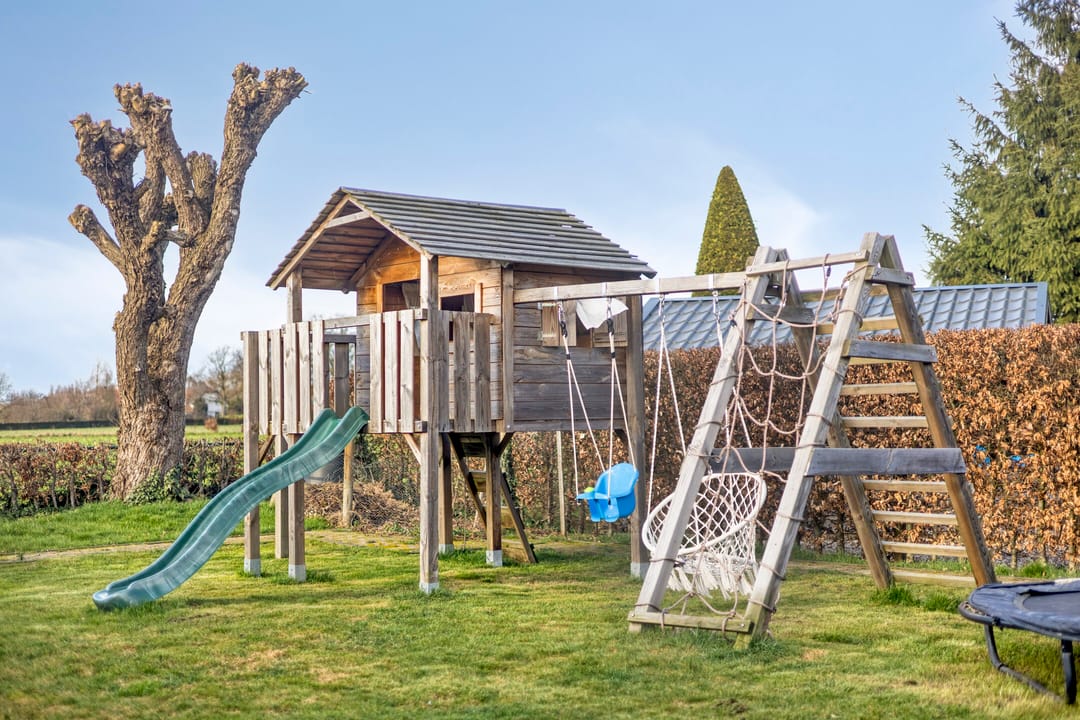 Foto 47 van Lidwinastraat 15