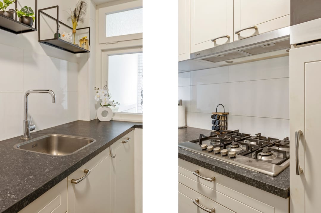 Foto 2 van Kerkstraat 47