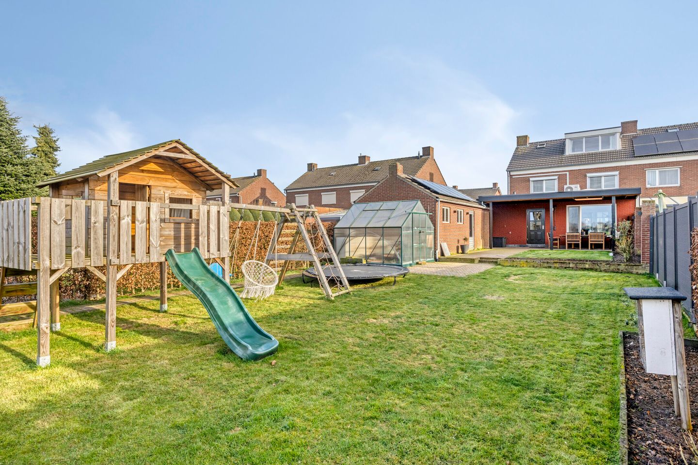 Foto 50 van Lidwinastraat 15