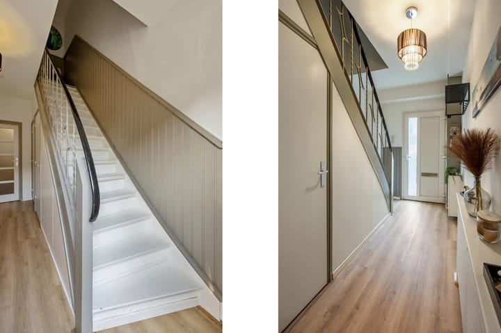 Foto 4 van Kerkstraat 47