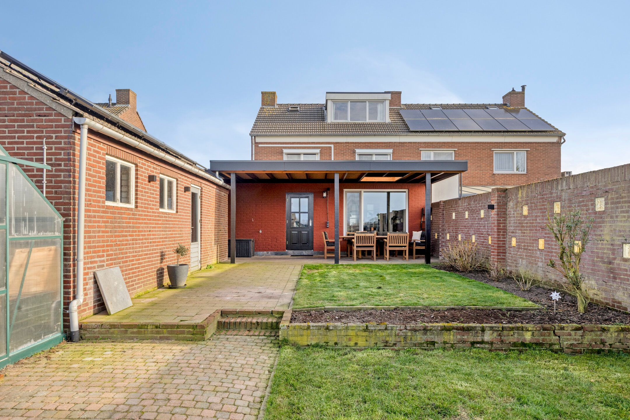 Foto 51 van Lidwinastraat 15