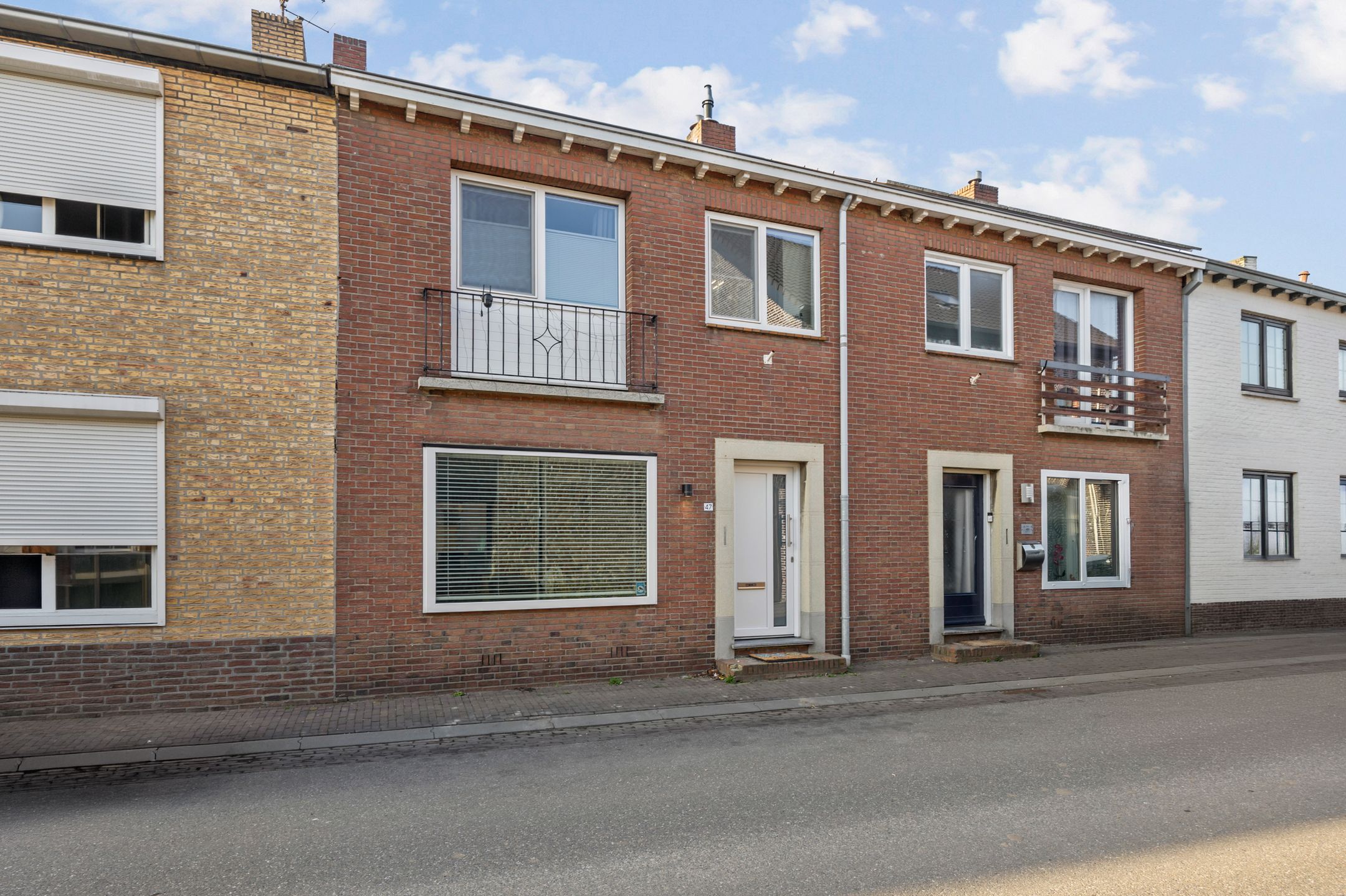 Foto 6 van Kerkstraat 47