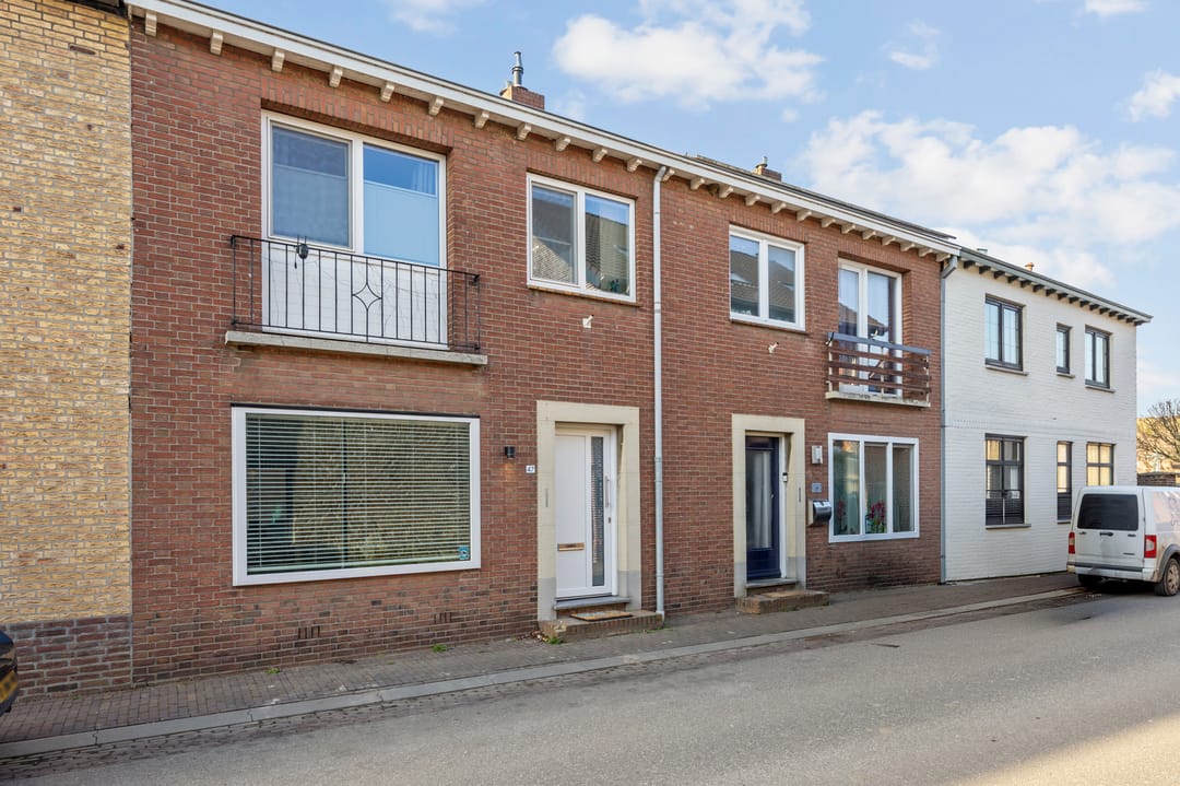 Foto 7 van Kerkstraat 47