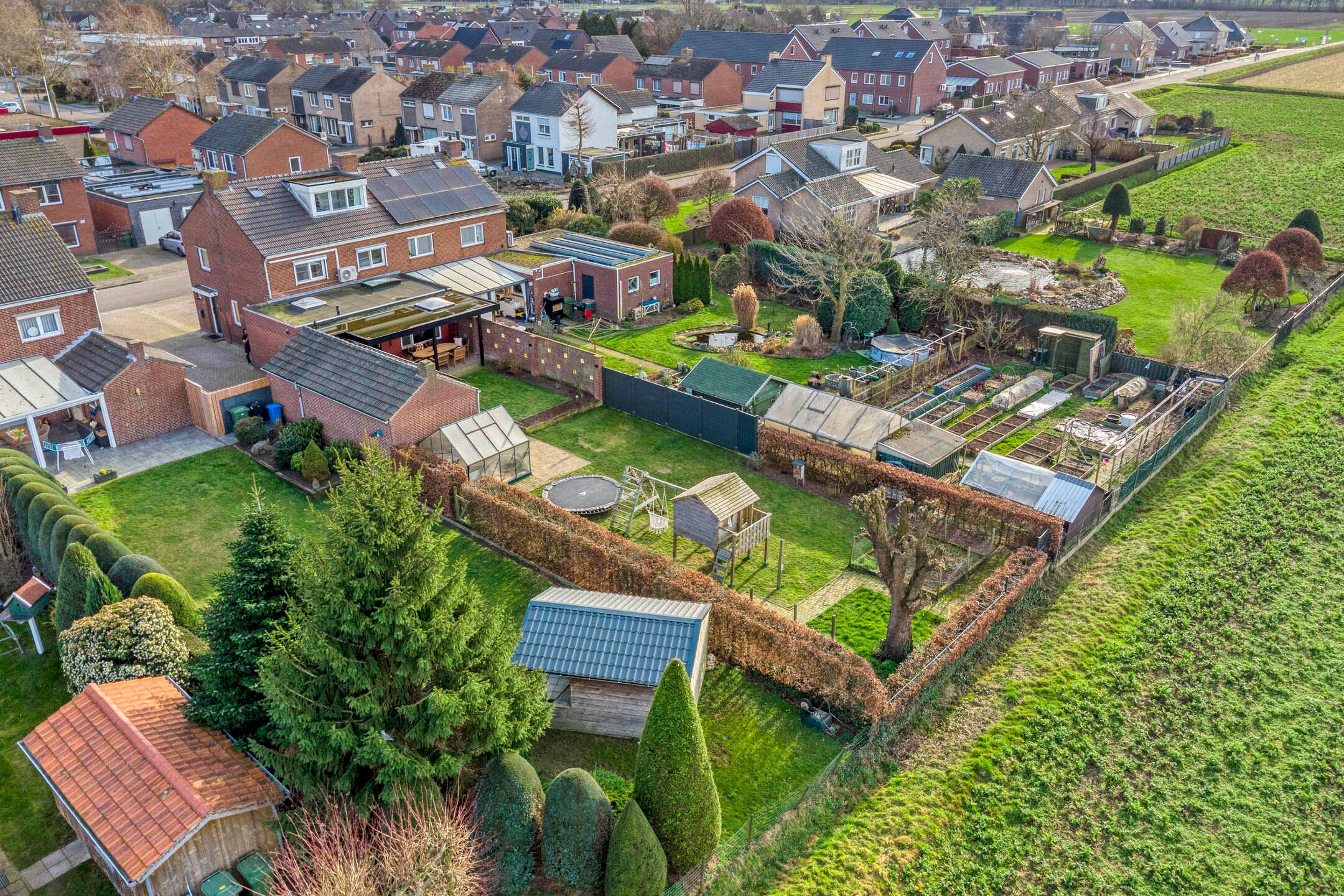 Foto 54 van Lidwinastraat 15