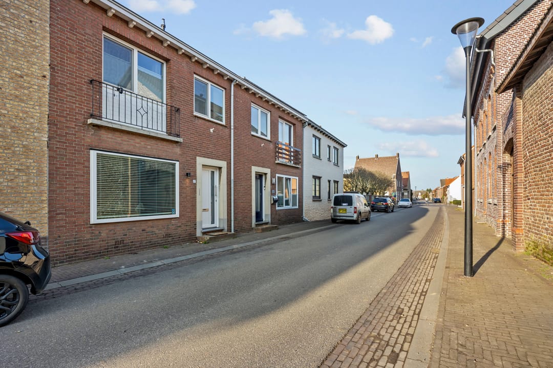 Foto 8 van Kerkstraat 47