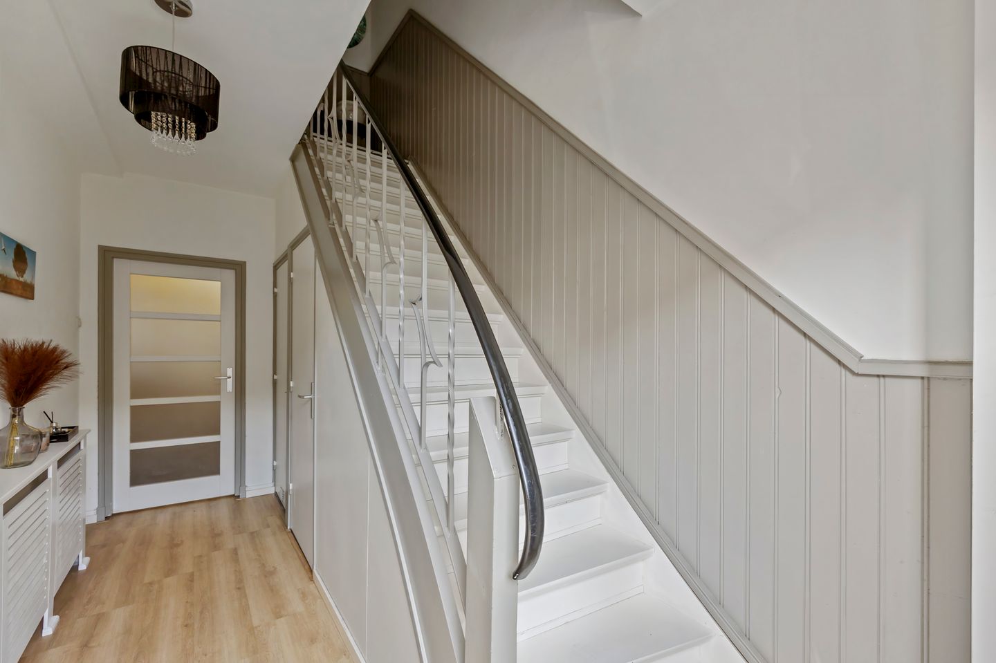 Foto 10 van Kerkstraat 47