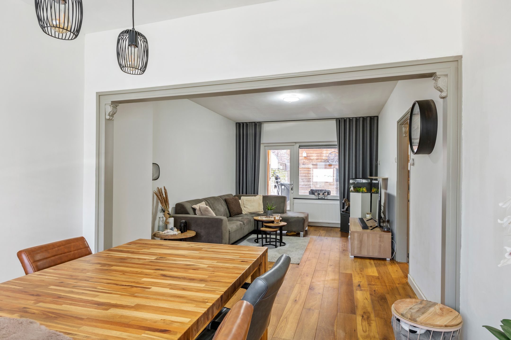 Foto 12 van Kerkstraat 47