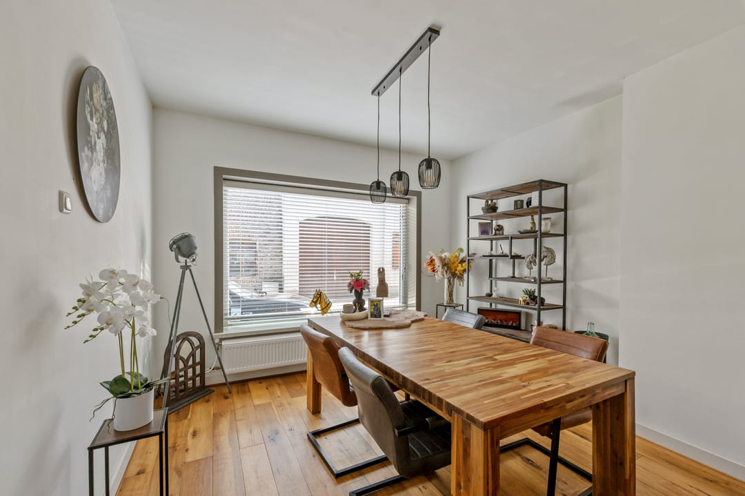 Foto 13 van Kerkstraat 47