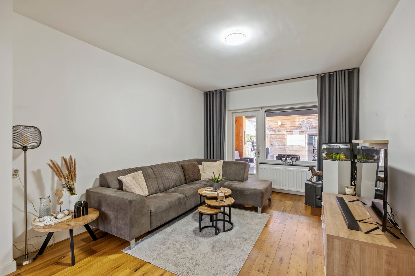 Foto 14 van Kerkstraat 47