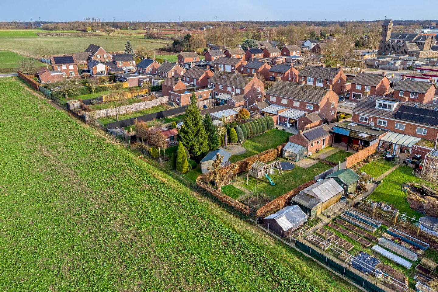 Foto 55 van Lidwinastraat 15