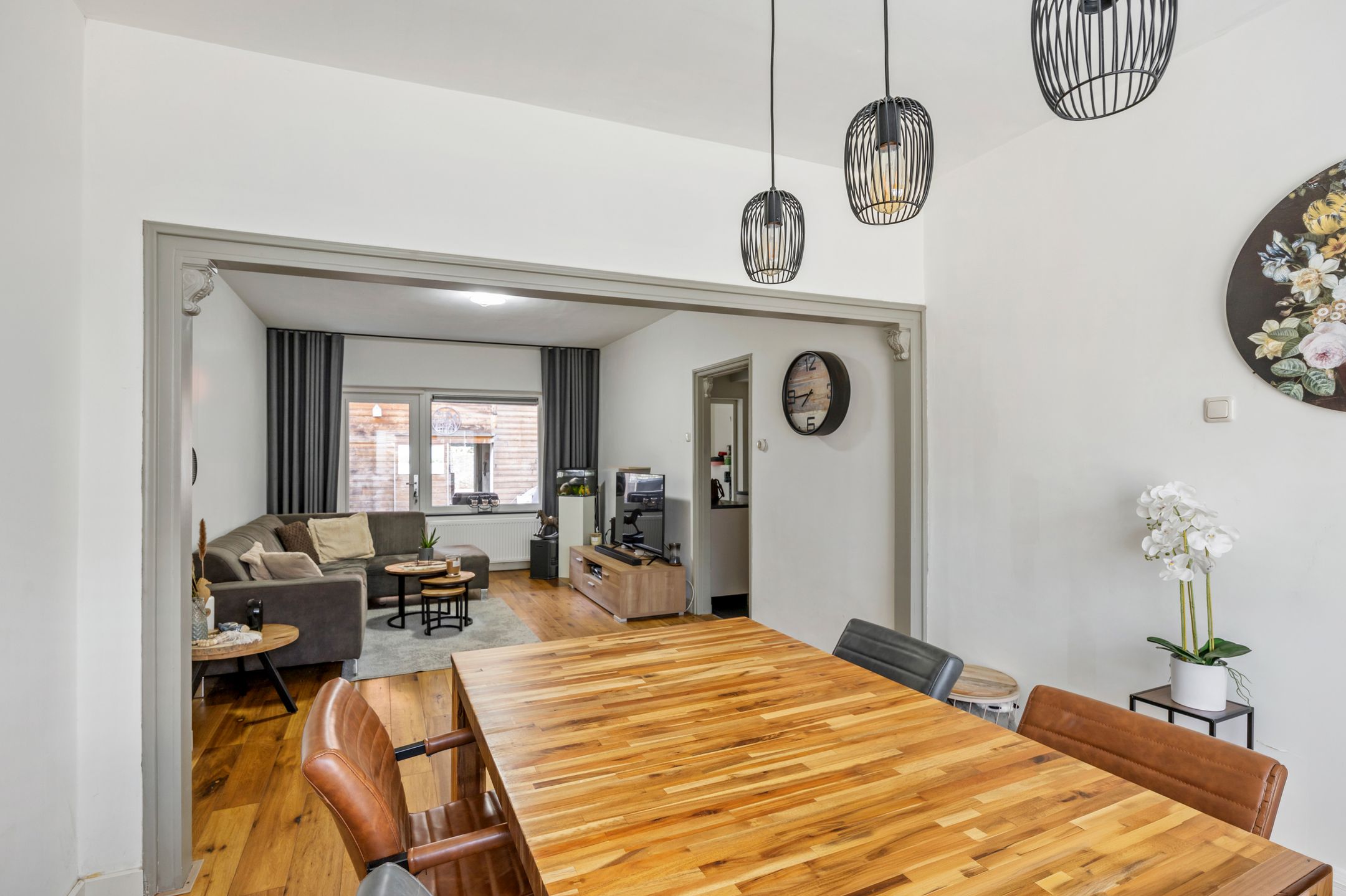 Foto 15 van Kerkstraat 47