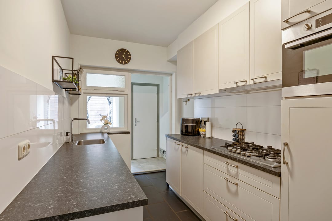 Foto 17 van Kerkstraat 47