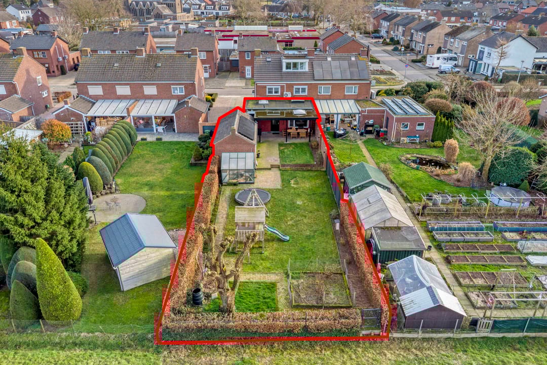 Foto 53 van Lidwinastraat 15