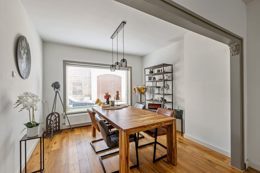 Foto 16 van Kerkstraat 47