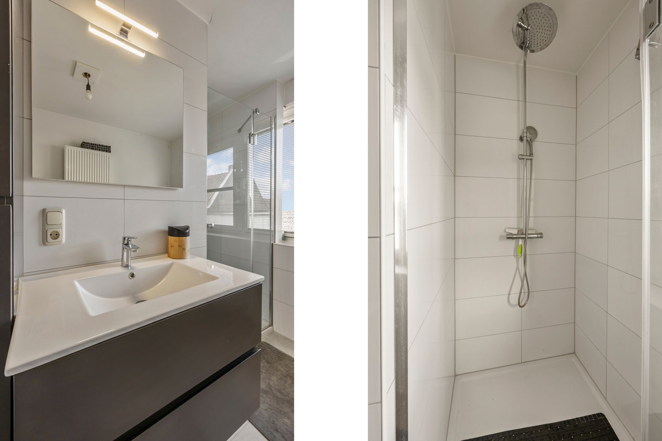 Foto 3 van Kerkstraat 47